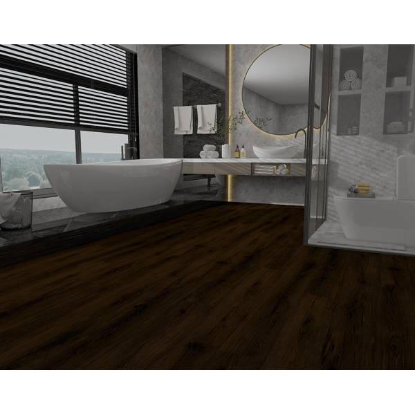 XFV2215 Black Oak